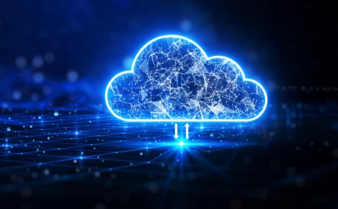 Cloud Computing